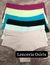 1/2 docena de culotte