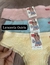 1/2 docena de colaless UOKIN - comprar online