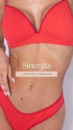 CONJUNTO MILENA - comprar online