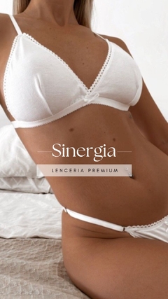CONJUNTO ARUBA en internet
