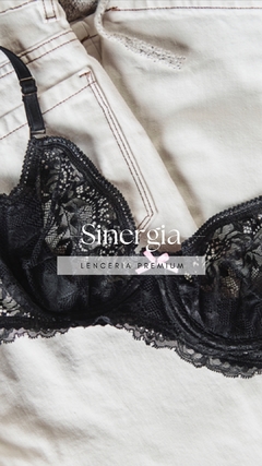 Imagen de CONJUNTO INDIANA