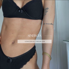 CONJUNTO SARA - comprar online