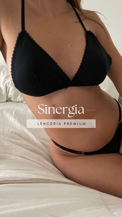 CONJUNTO ARUBA - tienda online
