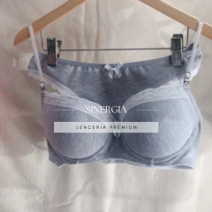 CONJUNTO SARA