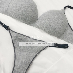 Conjunto Berlin