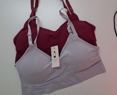 Top Jara - tienda online