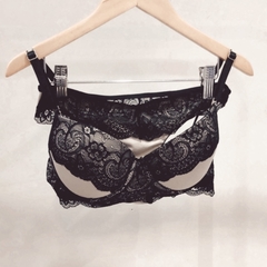 CONJUNTO KATTY