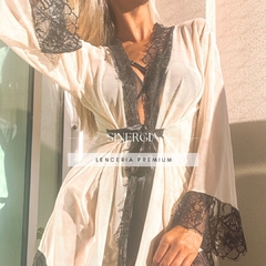 BATA ALINA