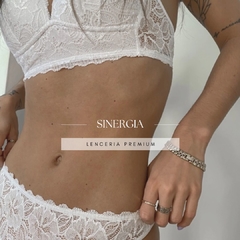 Conjunto Renata en internet