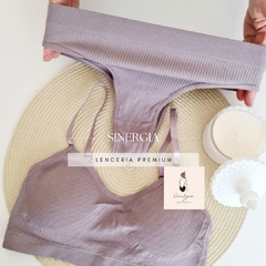 CONJUNTO SHANNON - comprar online