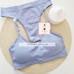 CONJUNTO SHANNON en internet