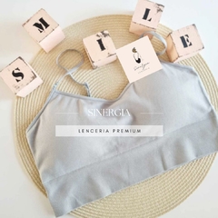 TOP GINA - comprar online
