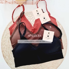 Top Kimei - comprar online