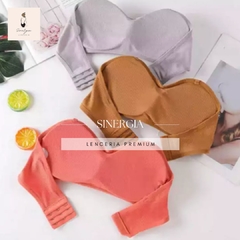 TOP ALBA - comprar online
