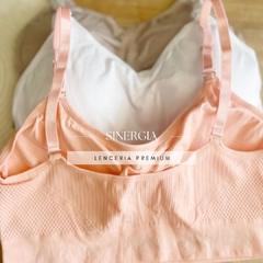 Top Emma - comprar online