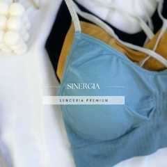 Top Tais - tienda online