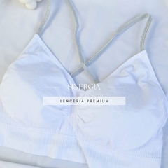 Top Tais - comprar online