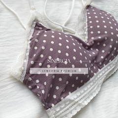 TOP ROMA - comprar online