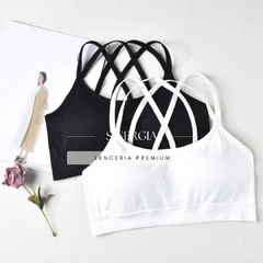 Top Kendra