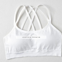 Top Kendra - comprar online