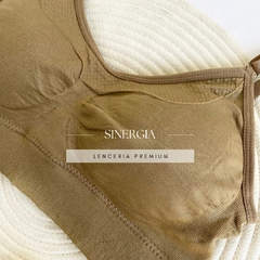 Top Vita - SINERGIA LENCERIA 