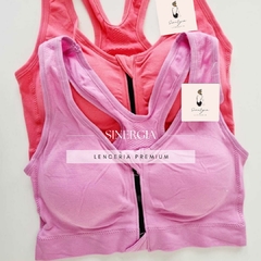 Top deportivo One - comprar online