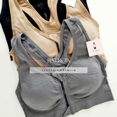 Top deportivo One