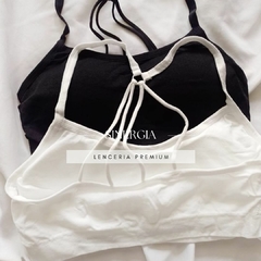 Top Sol - comprar online