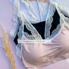 Top Alondra - comprar online