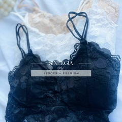 Brallet Margarita - comprar online
