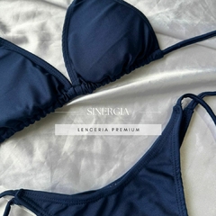 Imagen de Bikini en V