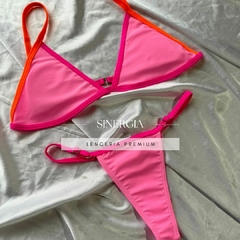 Bikini Lalu - comprar online