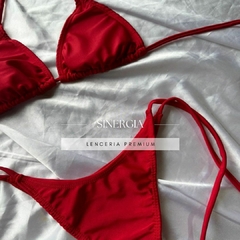 Bikini en V - comprar online