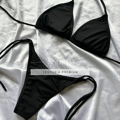 Imagen de Bikini en V