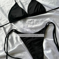 Bikini en V - tienda online