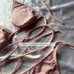 Bikini Tira larga - comprar online