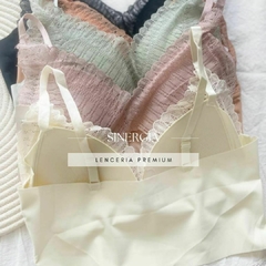 Brallet Camila - comprar online