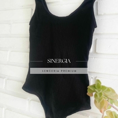 Body de Morley - comprar online