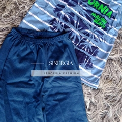 Pijamas Niñas/os en internet