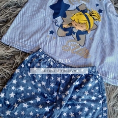 Imagen de Pijamas Niñas/os