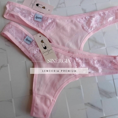 Colaless Navideñas - comprar online