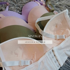 Corpiño Ana - tienda online