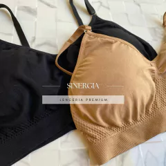 Corpiño Sandra