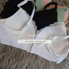 Corpiño Brisa - tienda online