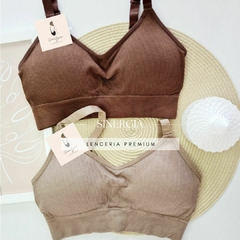 Top Noelia - comprar online
