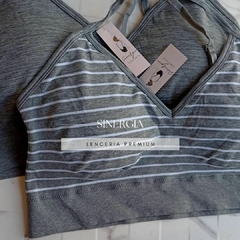Top Vera - tienda online