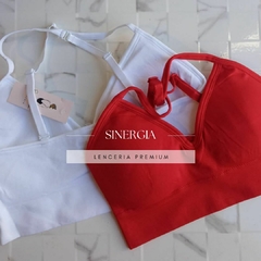 Imagen de Top Vera