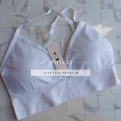 Top Vera - comprar online