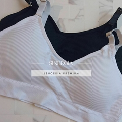 Top Cala - comprar online
