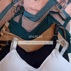 Top Cala - tienda online